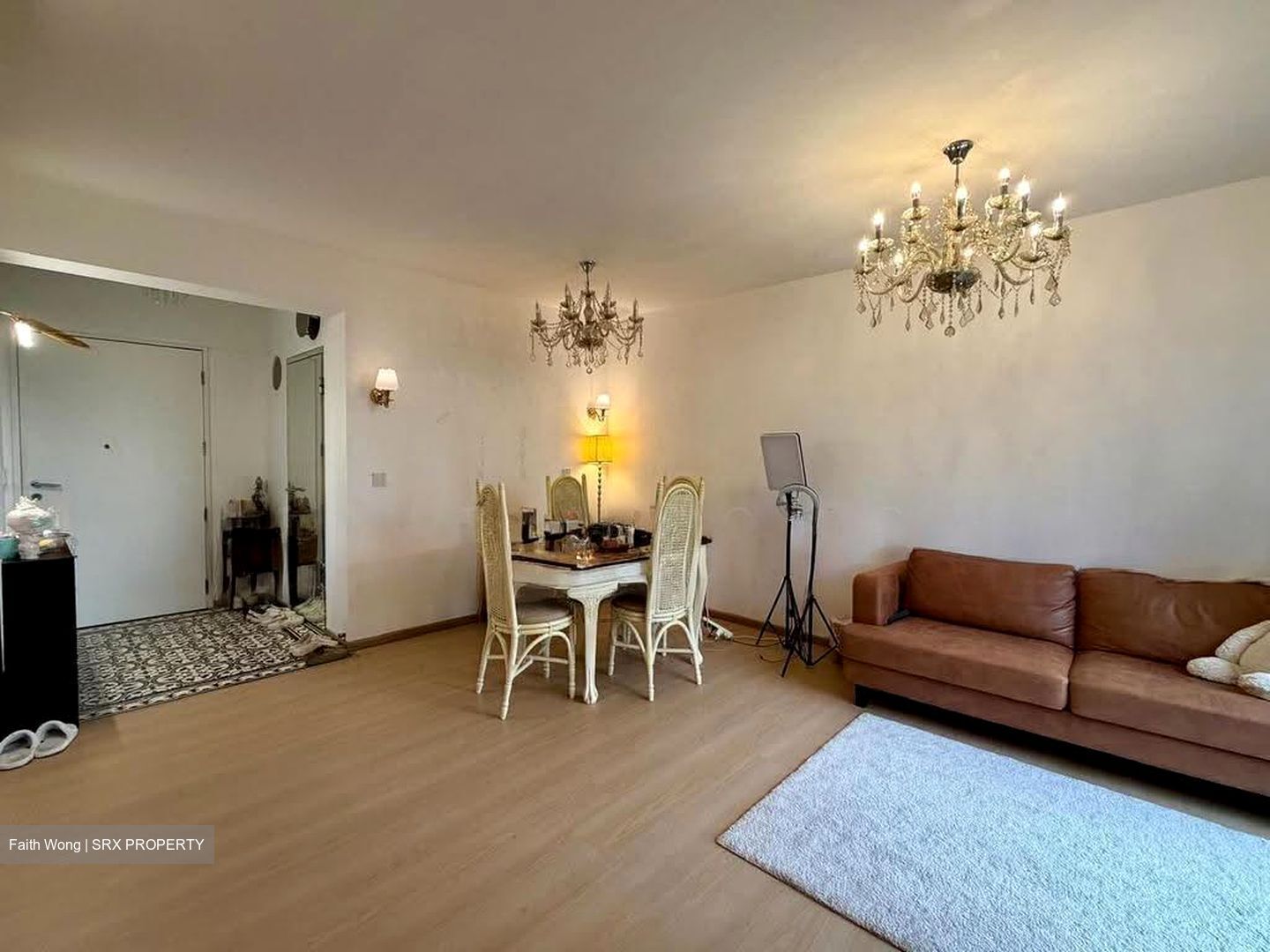 Blk 90 Skyterrace @ Dawson (Queenstown), HDB 4 Rooms #633445881